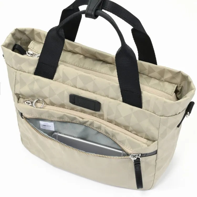 Monogram 3rd 11915 Crossbody Bag 5L