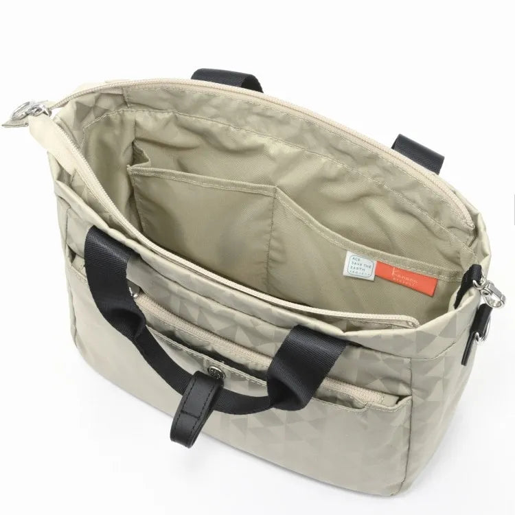 Monogram 3rd 11915 Crossbody Bag 5L