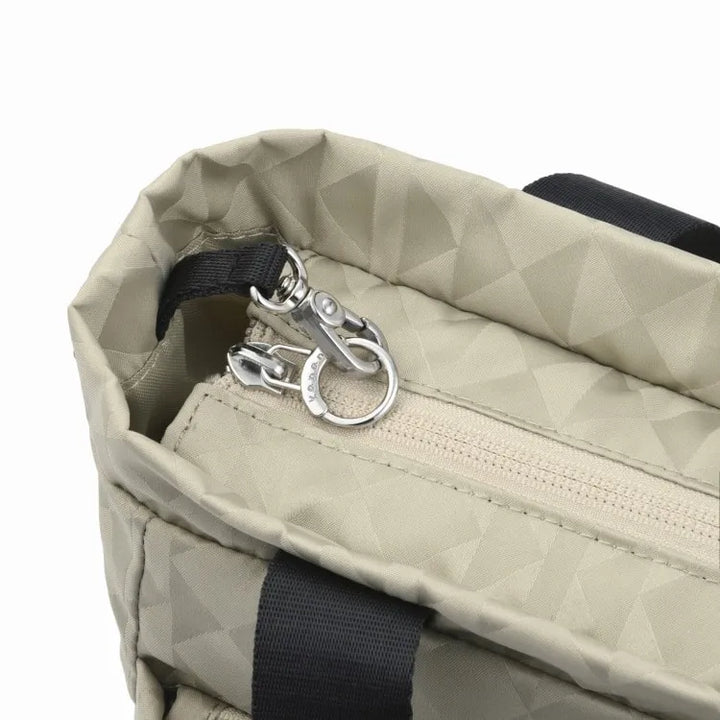 Monogram 3rd 11915 Crossbody Bag 5L