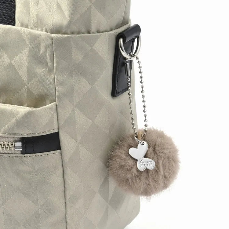 Monogram 3rd 11915 Crossbody Bag 5L