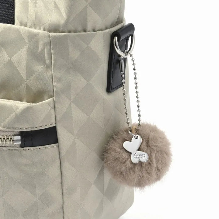 Monogram 3rd 11915 Crossbody Bag 5L