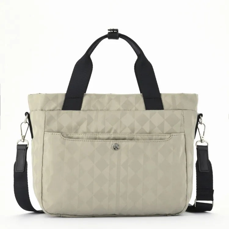 Monogram 3rd 11915 Crossbody Bag 5L