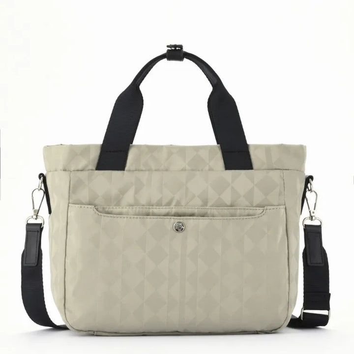 Monogram 3rd 11915 Crossbody Bag 5L