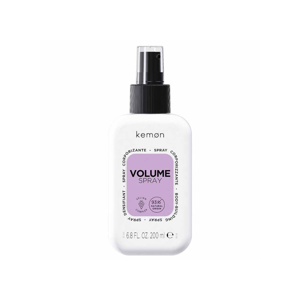 K. Care Volume Spray 200ml