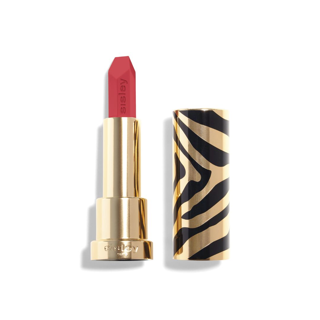 SISLEY PARIS Le Phyto-Rouge Lipstick 3g