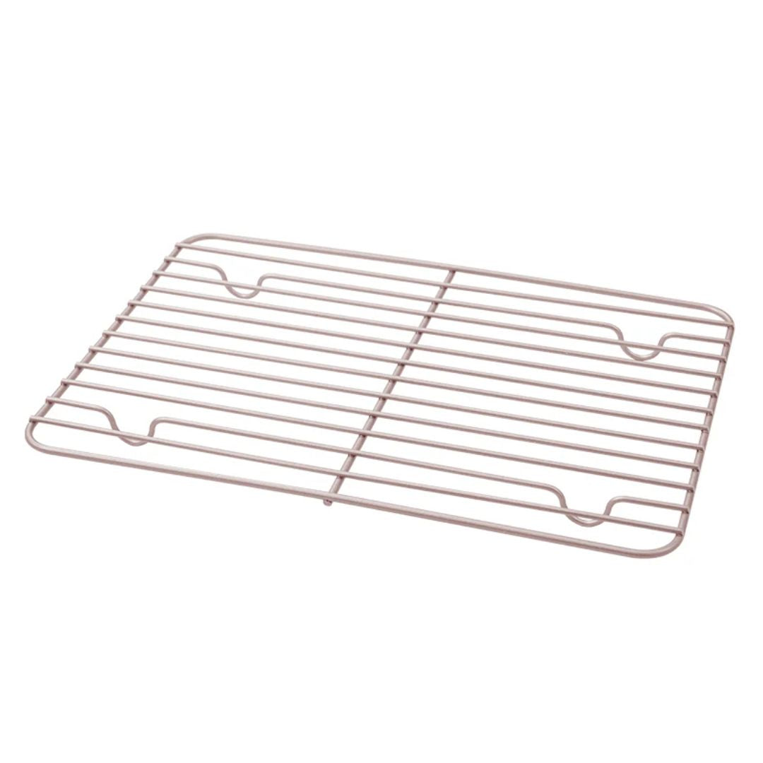 13" Baking Rack