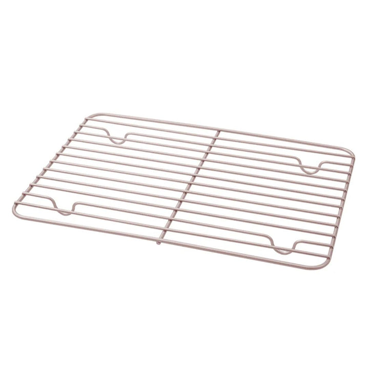13" Baking Rack