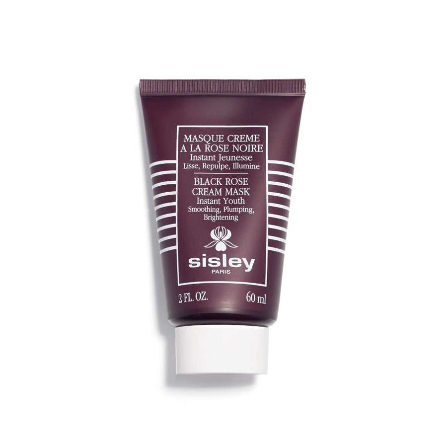 SISLEY PARIS Black Rose Cream Mask 60ml