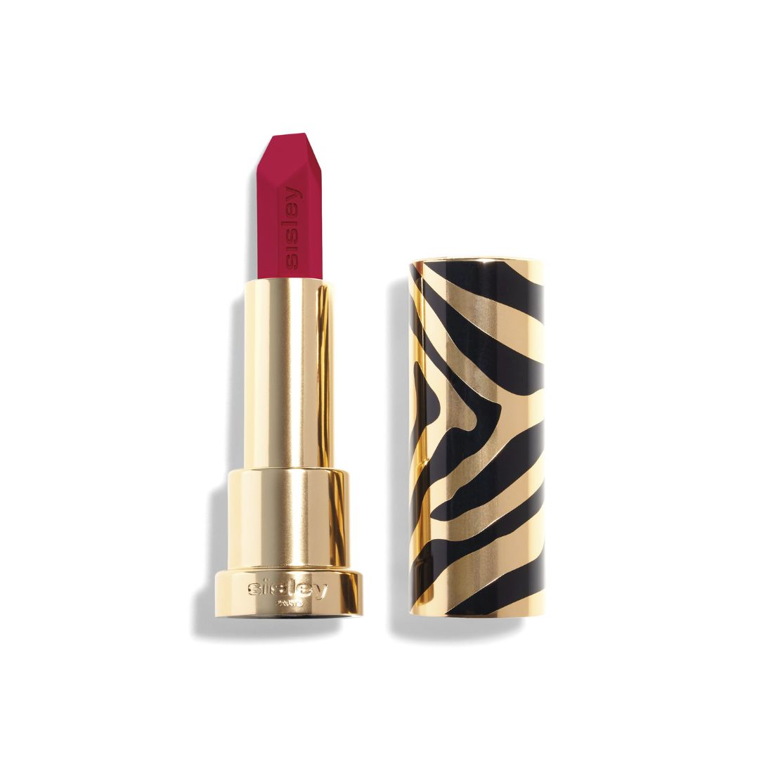 SISLEY PARIS Le Phyto-Rouge Lipstick 3g