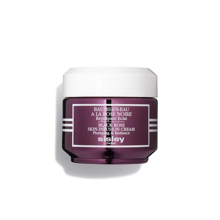 SISLEY PARIS Black Rose Skin Infusion Cream 50ml