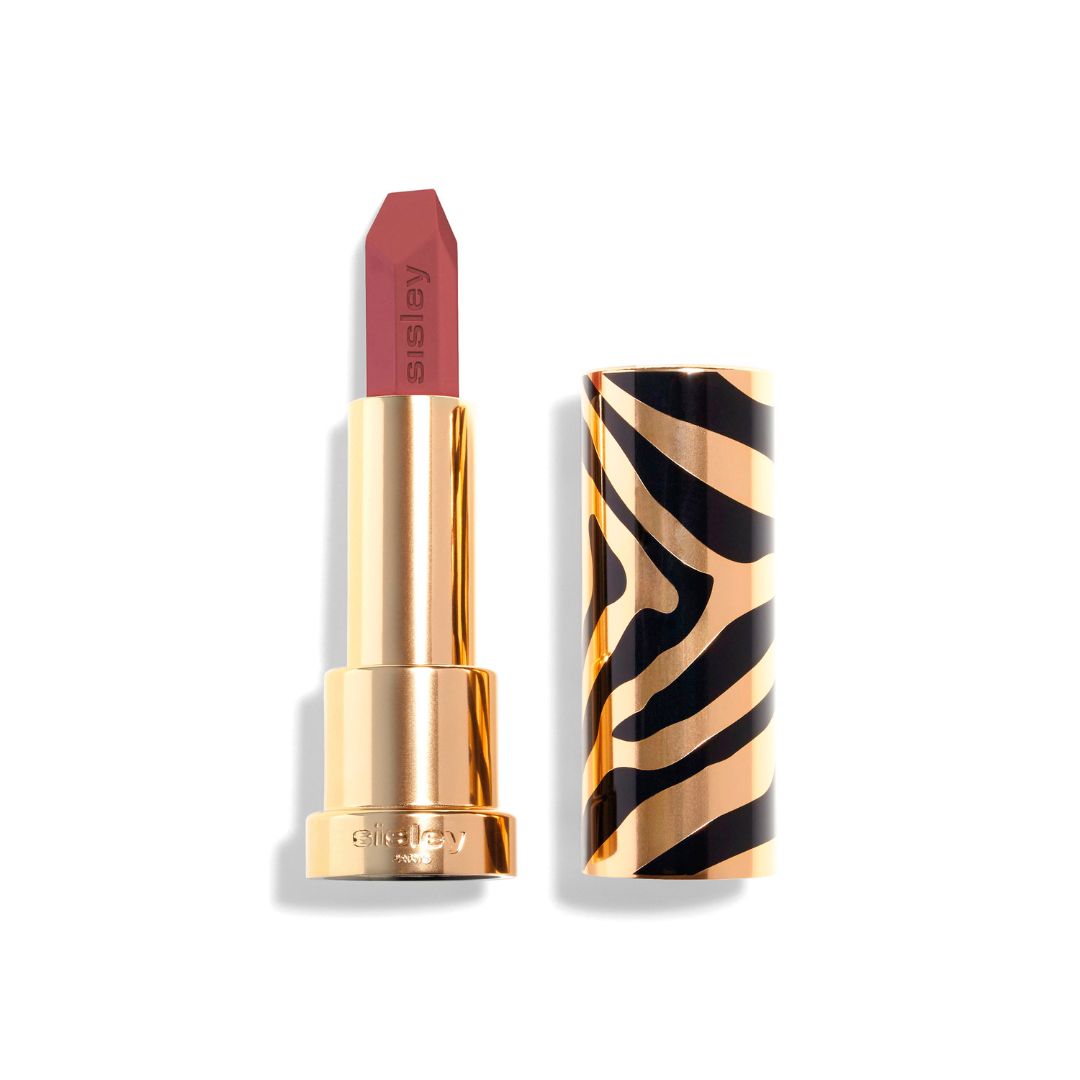 SISLEY PARIS Le Phyto-Rouge Lipstick 3g