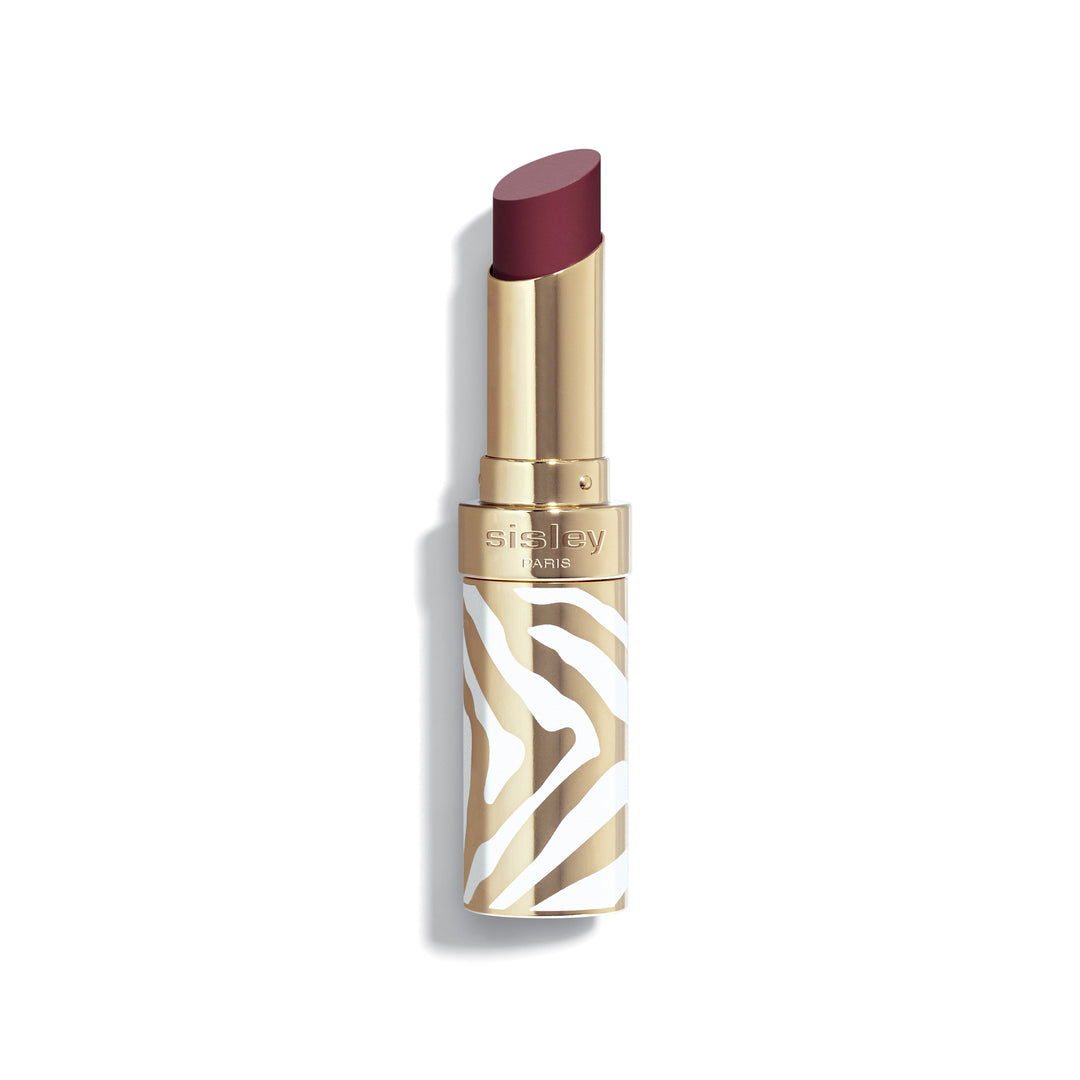 SISLEY PARIS Phyto-Rouge Shine Lipstick 3g