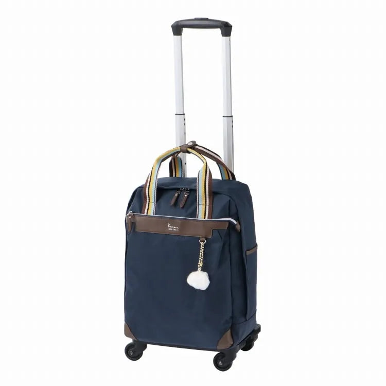 VYGrose TR 15246 Soft Trolley 22L