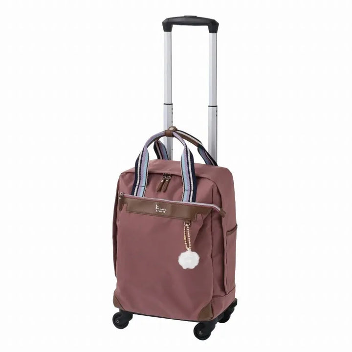 VYGrose TR 15246 Soft Trolley 22L