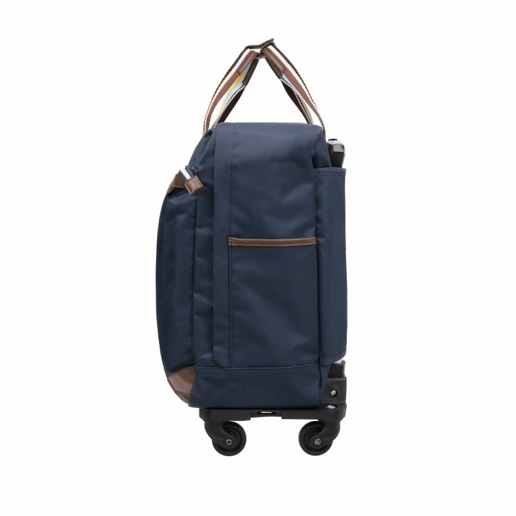 VYGrose TR 15246 Soft Trolley 22L