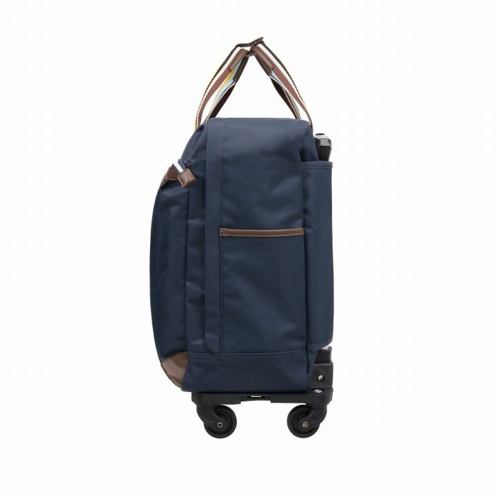 VYGrose TR 15246 Soft Trolley 22L