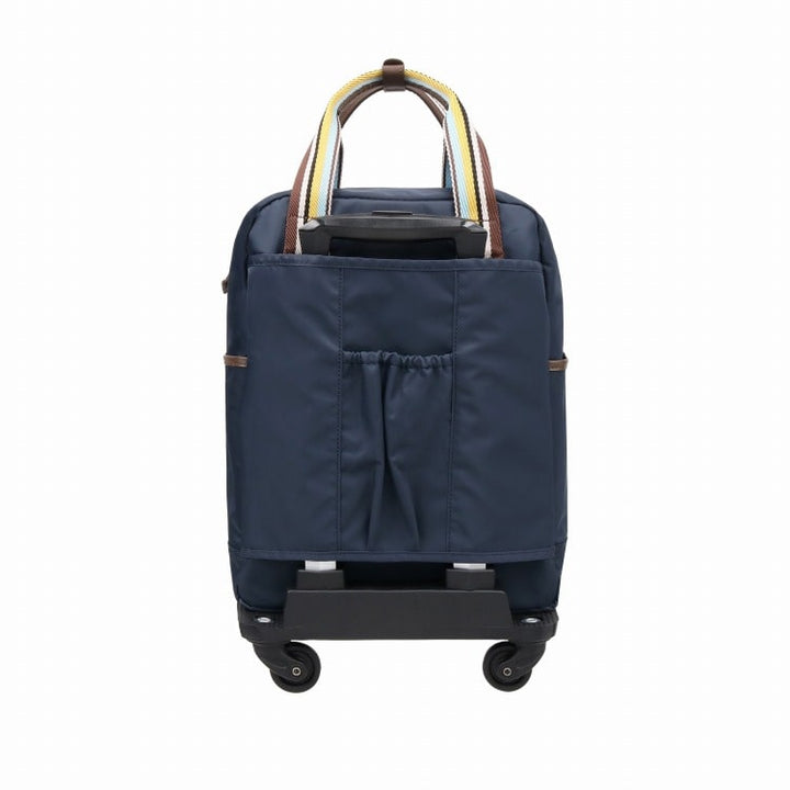 VYGrose TR 15246 Soft Trolley 22L