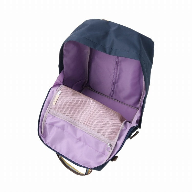 VYGrose TR 15246 Soft Trolley 22L