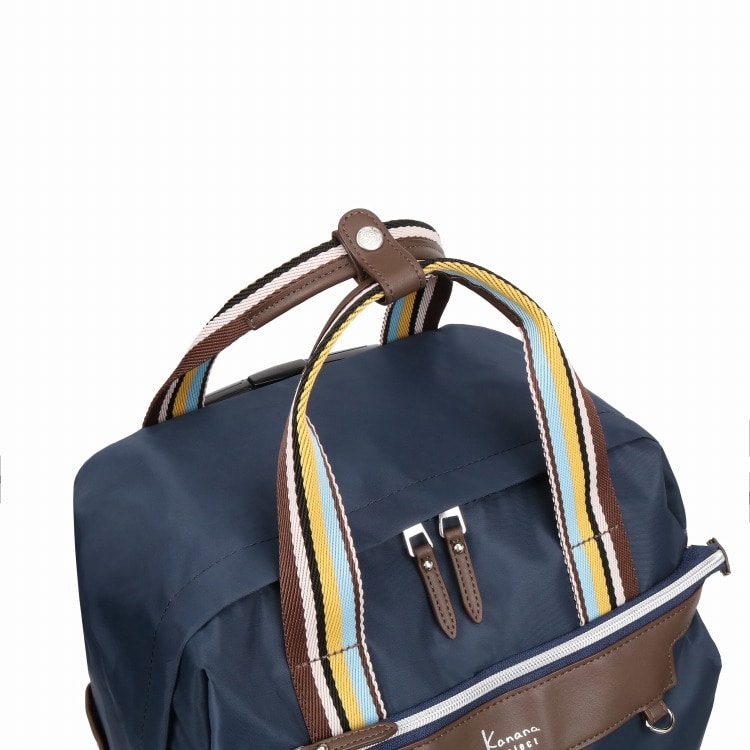 VYGrose TR 15246 Soft Trolley 22L