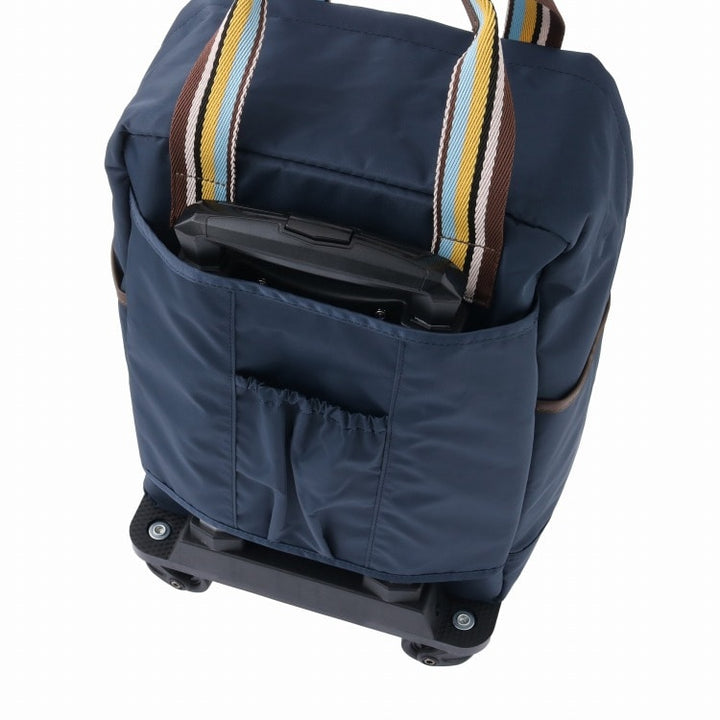 VYGrose TR 15246 Soft Trolley 22L