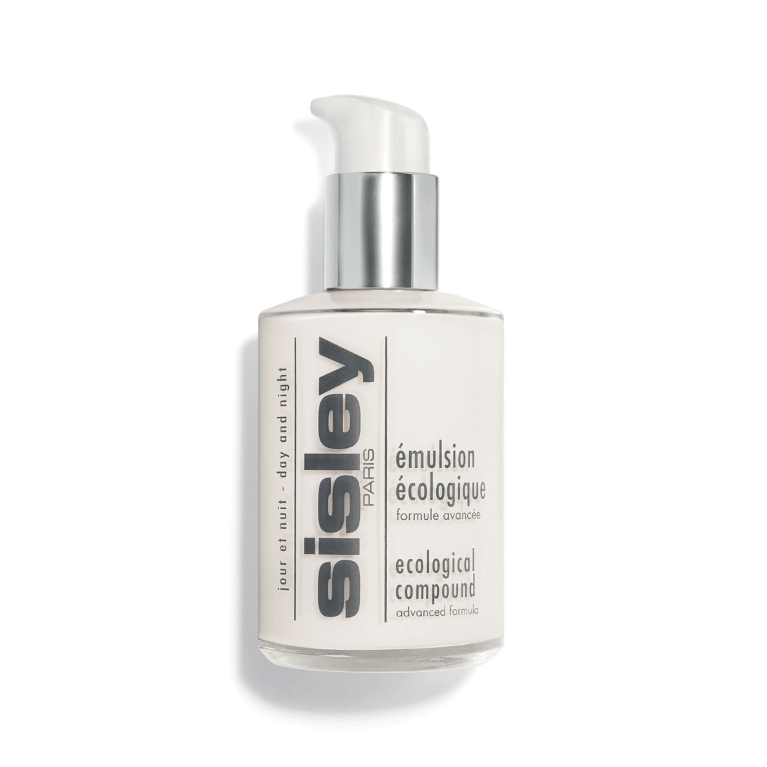 Ecological Compound Advanced Formula