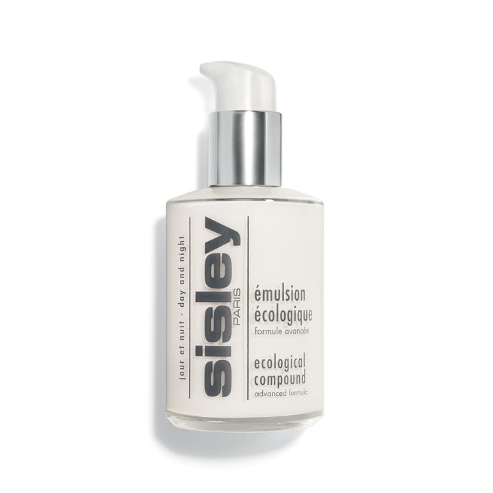 Ecological Compound Advanced Formula