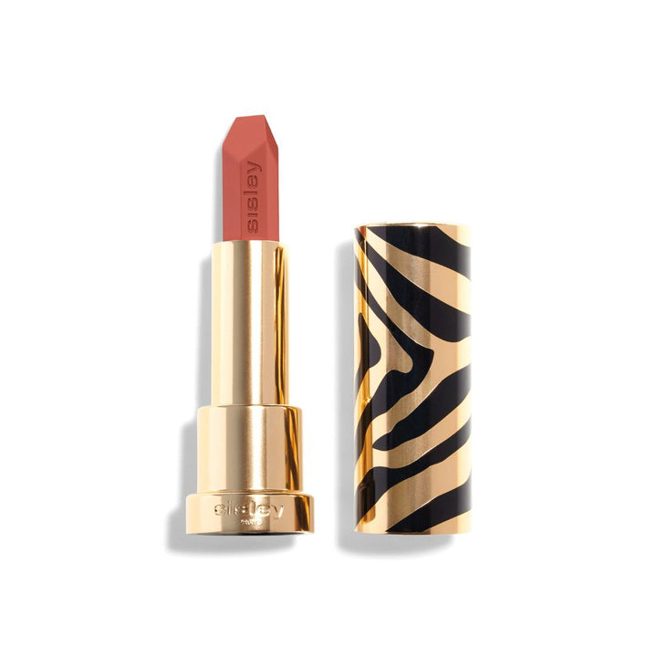 SISLEY PARIS Le Phyto-Rouge Lipstick 3g