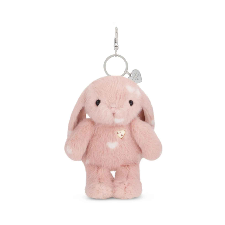 Penelope Keyring