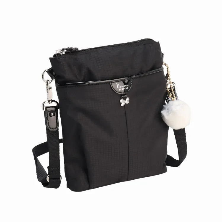 Cheri 17941 Crossbody Bag