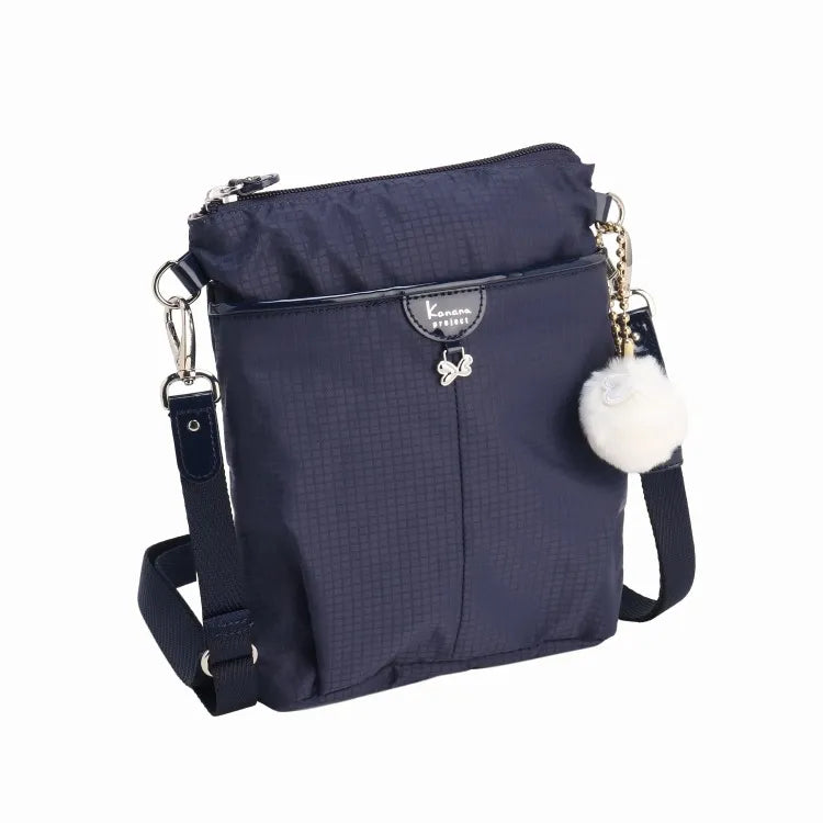Cheri 17941 Crossbody Bag