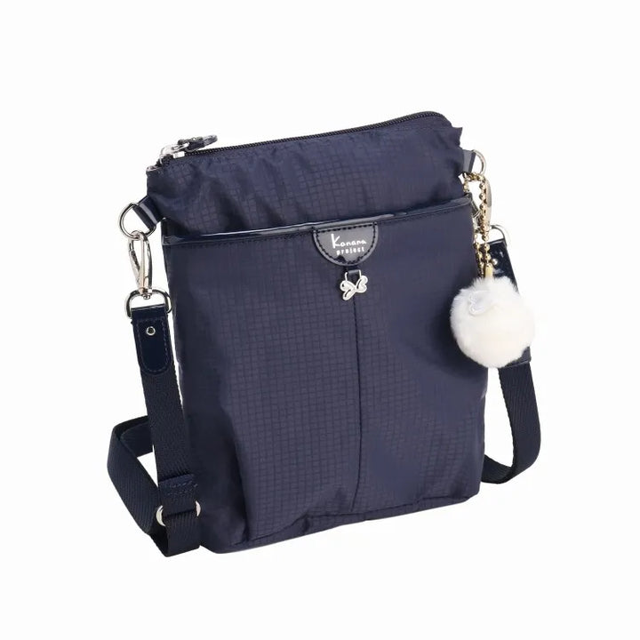 Cheri 17941 Crossbody Bag