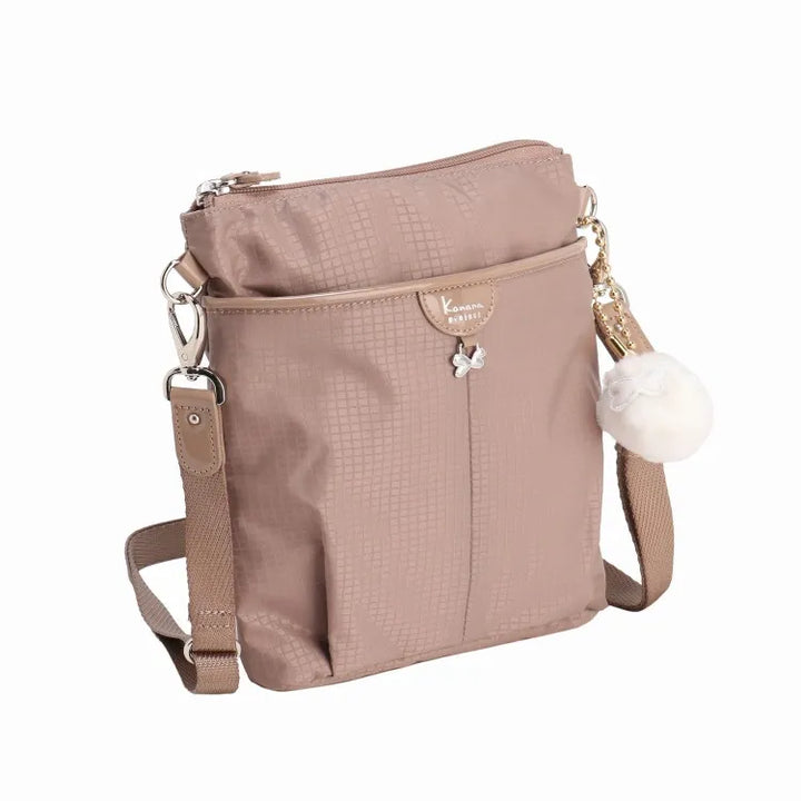 Cheri 17941 Crossbody Bag