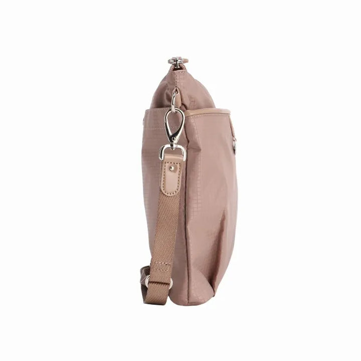 Cheri 17941 Crossbody Bag
