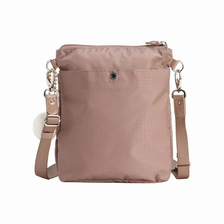 Cheri 17941 Crossbody Bag