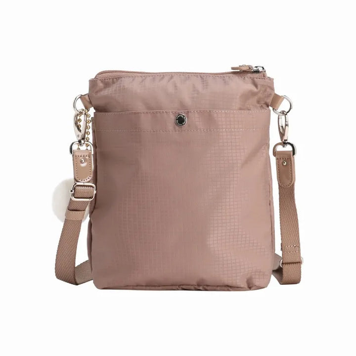 Cheri 17941 Crossbody Bag