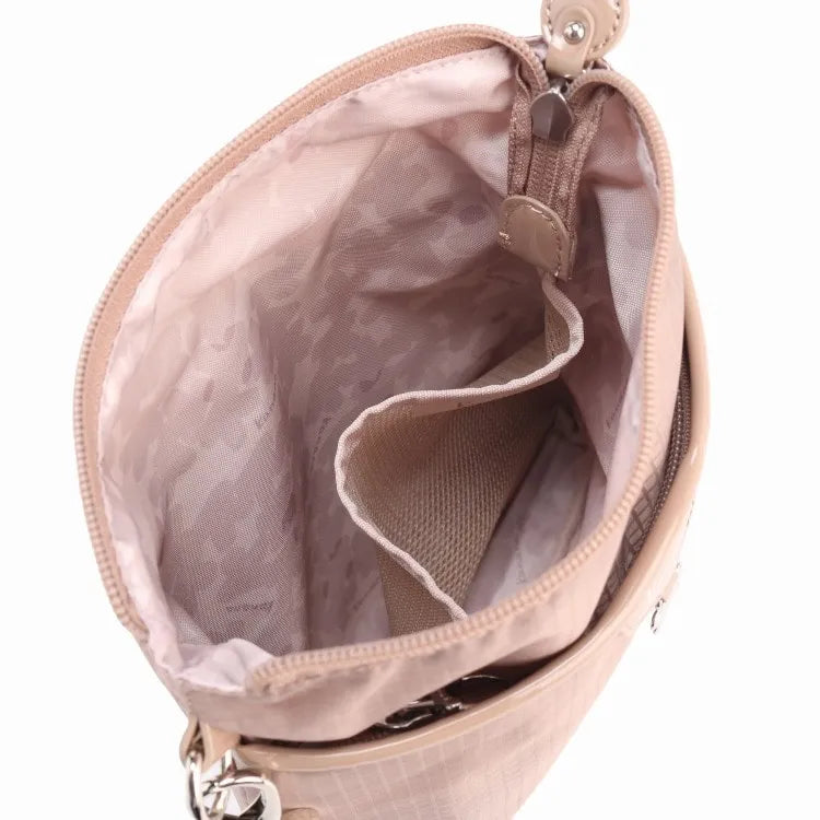 Cheri 17941 Crossbody Bag