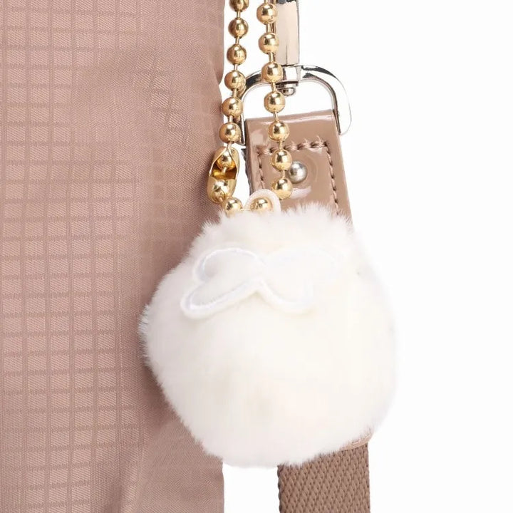 Cheri 17941 Crossbody Bag