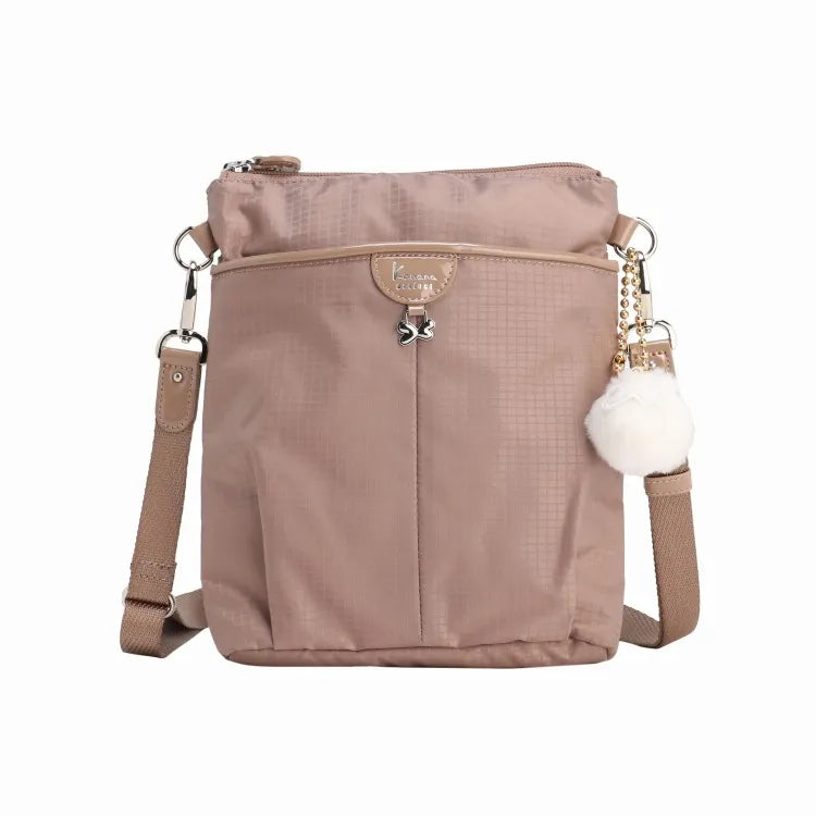 Cheri 17941 Crossbody Bag