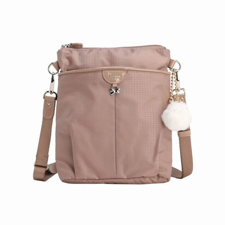 Cheri 17941 Crossbody Bag