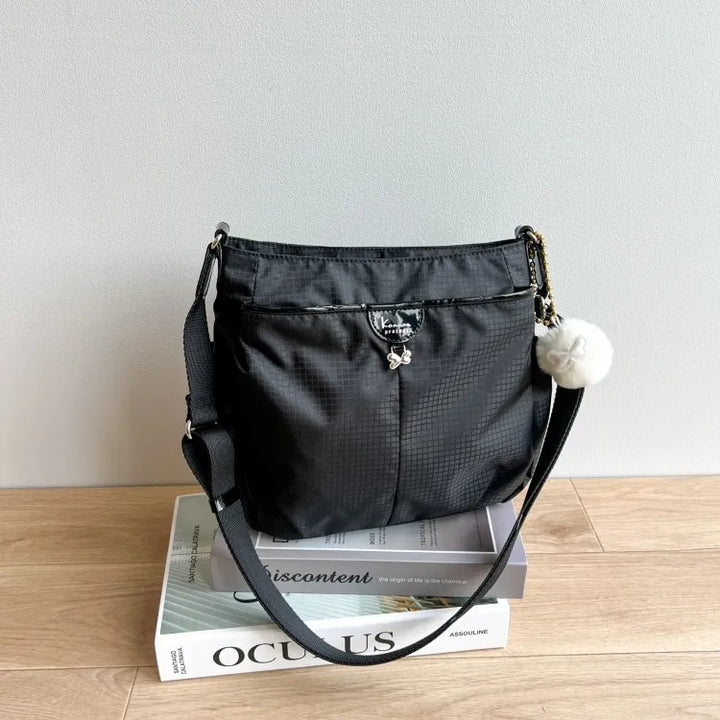 Cheri 17942 Crossbody Bag