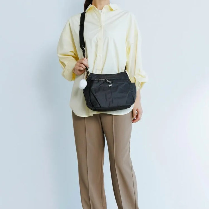 Cheri 17942 Crossbody Bag