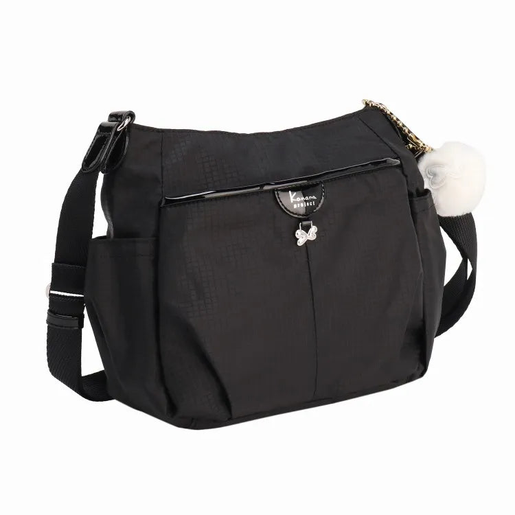 Cheri 17942 Crossbody Bag