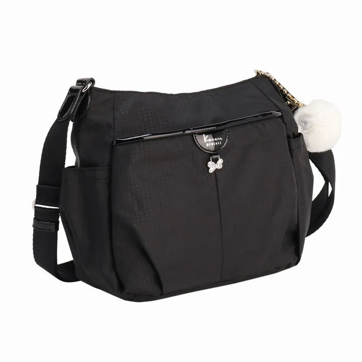 Cheri 17942 Crossbody Bag