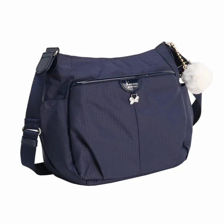 Cheri 17942 Crossbody Bag