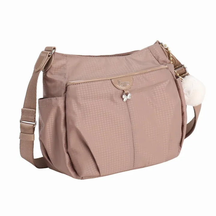 Cheri 17942 Crossbody Bag