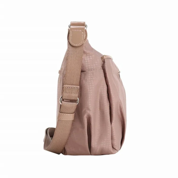Cheri 17942 Crossbody Bag