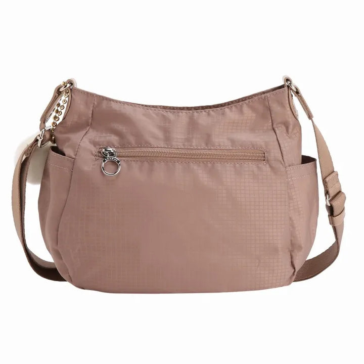 Cheri 17942 Crossbody Bag