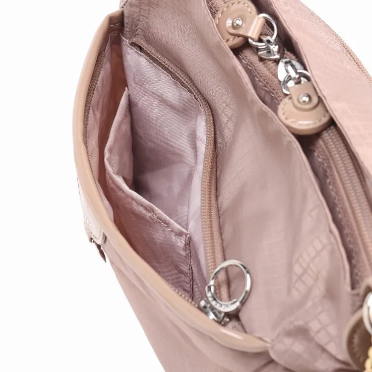Cheri 17942 Crossbody Bag