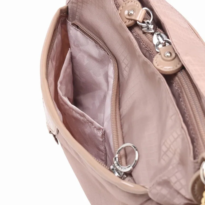 Cheri 17942 Crossbody Bag