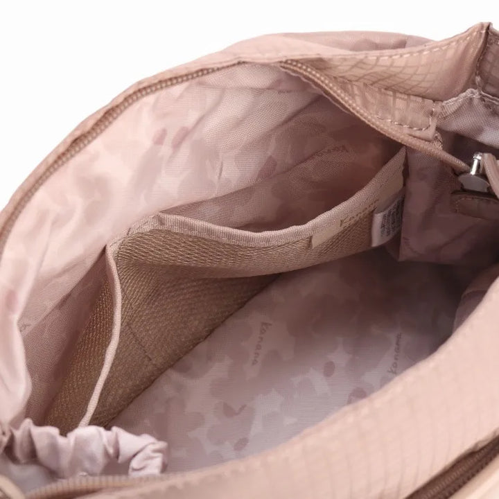 Cheri 17942 Crossbody Bag